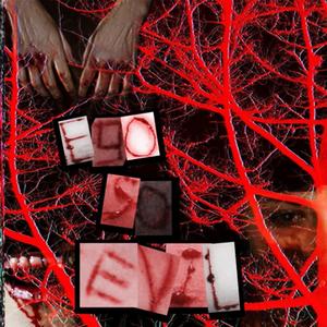 enter the void (feat. dirtydevv, Leon's Wolf & Machine6)
