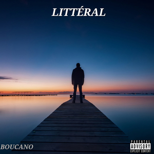 Littéral