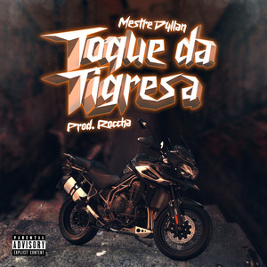 Toque da Tigresa