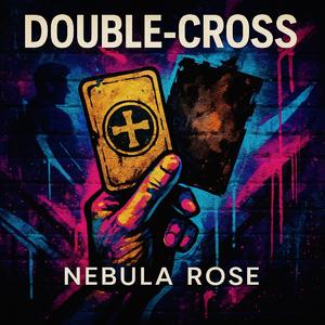 Double Cross