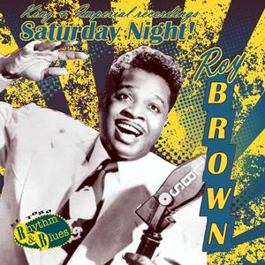 The Tick of the Clock