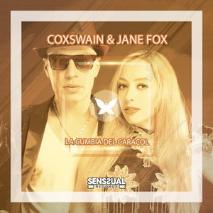 La Cumbia Del Caracol (Original Mix)