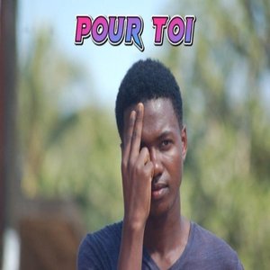 Pour Toi