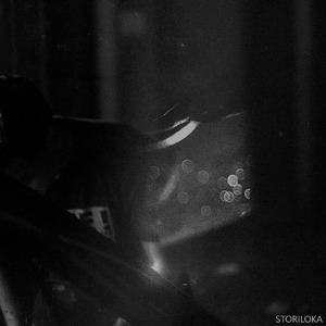 Terbujur di Tebet Barat Dalam