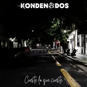 Volver a estar a tu lado