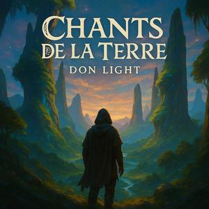 Le Souffle des Montagnes