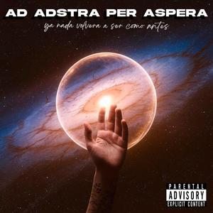 Loba (feat. Yovng Mvrtino)