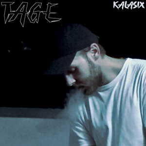 Tage