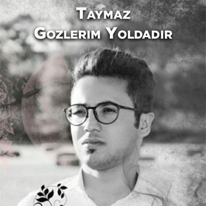 Gozlerim Yoldadir