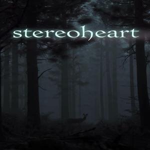 seeing ghosts ( memories )