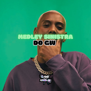 Medley Sinistra do Gw