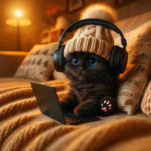 ในแสงของเธอ