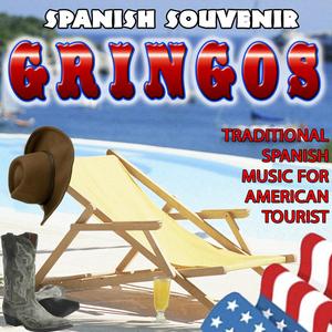 Lleno de Esperanzas (Bulerías)