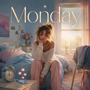 Monday