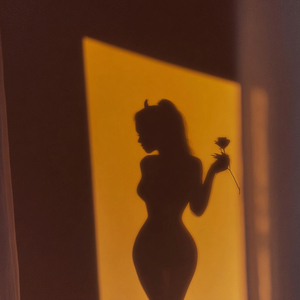 how to never stop being sad- I wish you stayed (instrumental slowed & reverb)