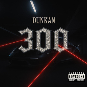 300