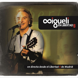 Arena (En Vivo) [feat. Marwan]