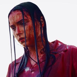 Zamanthas song (feat. Torrin)