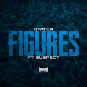 Figures