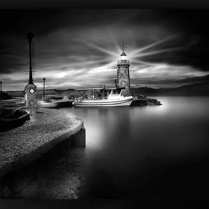 李丽芬-爱江山更爱美人（酷酷的铨 remix）