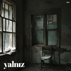 Yalnız