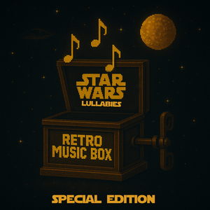 Leia's Theme (From "Star Wars")