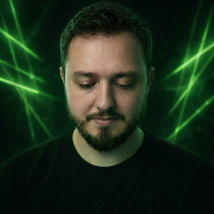 La Oportunidad (Reborn)