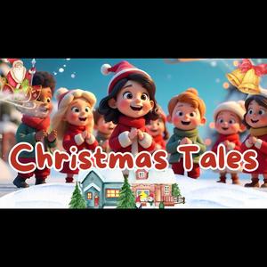 We Wish You a Merry Christmas