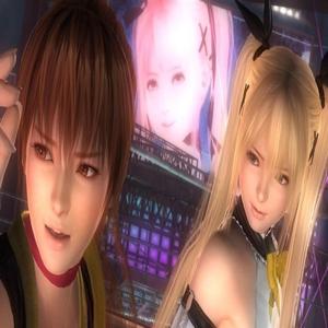 °~♡I'm tryna fw uuu♡~° (feat. lynn)