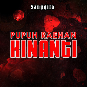 Pupuh Raehan Kinanti