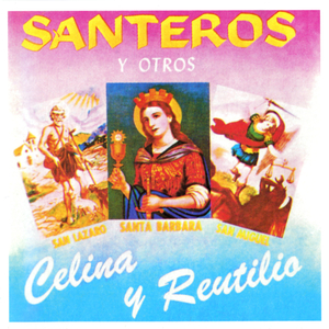 Defiendeme Santa Barbara