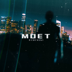 Moet