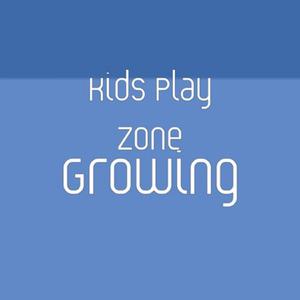 Growing