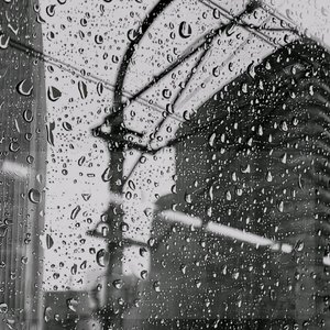 滞留在昨天(1).mp3