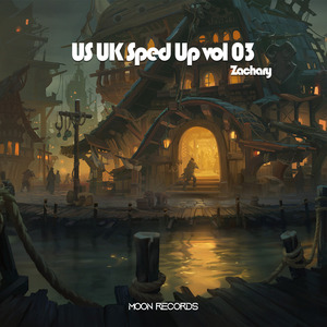 transgender (Sped Up)