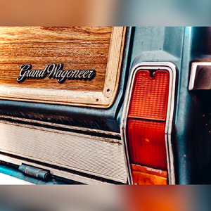 ドライブユアソング