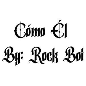 Cómo El