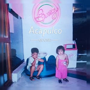 Acapulco