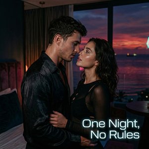 One Night, No Rules