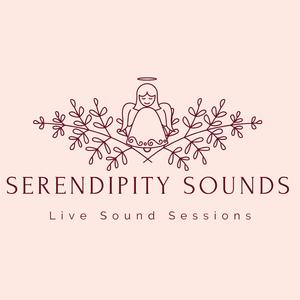Serendipity Sounds Live Sound Meditation May (feat. Janice Chan) (Live)