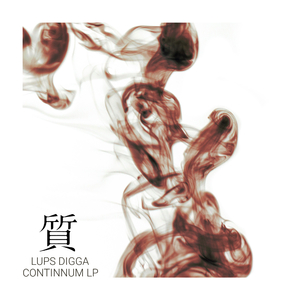 Continnum