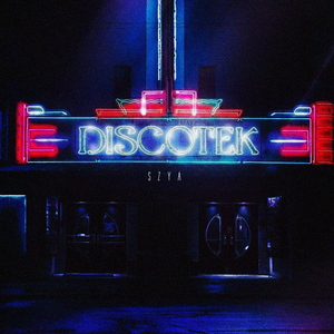 Discotek