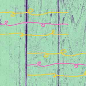 微妙的工作重点心情