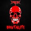 Dstrtn - Brutality