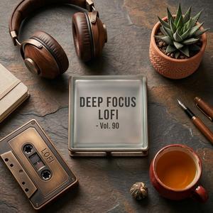 Analytical Structure Depth