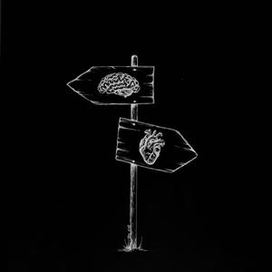 Problem (feat. luvagrl, JayFlo & ADELSO) [Remix]