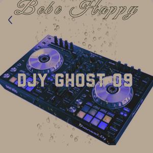 Bebe Happy (feat. Crazy H & Damskii)