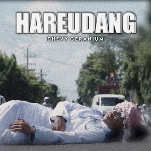 Hareudang