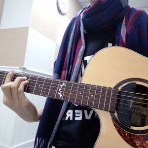 風待ち（等待的风）