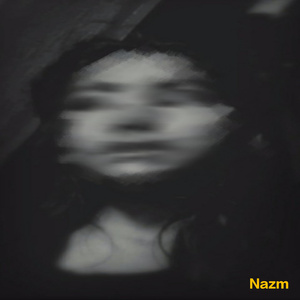 Nazm
